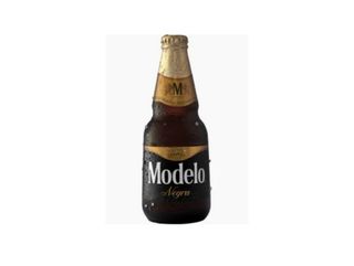 Cerveza Negra Modelo