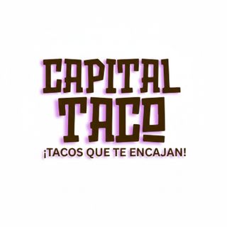 ¡Combo Taco Fiesta!