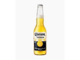 Cerveza Corona