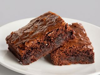 Brownie