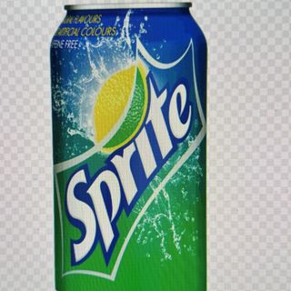 Sprite