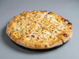Khachapuri Megruli