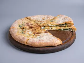 Mikhlovani