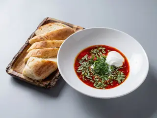 Borsh
