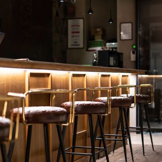 Delirio (Tempranillo)