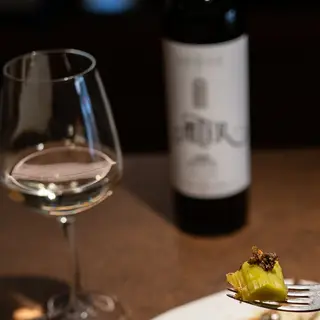Alter (Treixadura, Godello y Loureira)