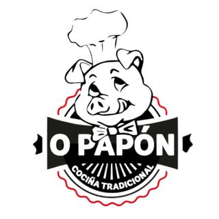 Faixiña de Polo con Guacamole