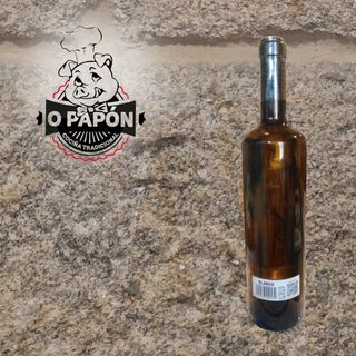 Albariño da casa