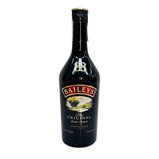 Cream Baileys
