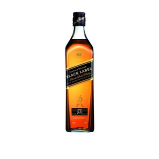 Johnnie Walker Black Label