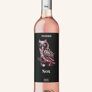 NOX ROSE