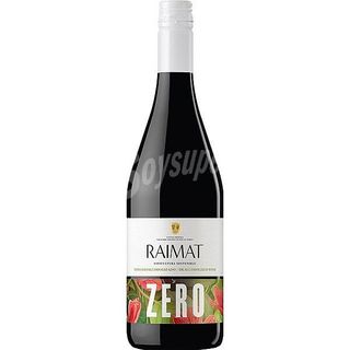 RAIMAT ZERO TINTO