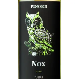 NOX BLANCO
