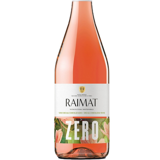 RAIMAT ZERO ROSE
