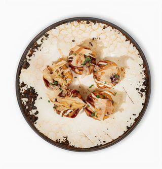 15.Takoyaki (5 pzs.)