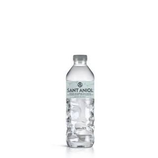 Agua (500 ml.)
