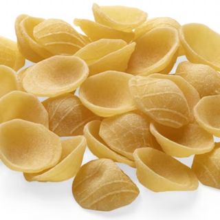 Orecchiette