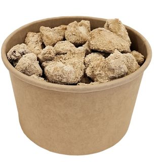 Chicharrones Grandes