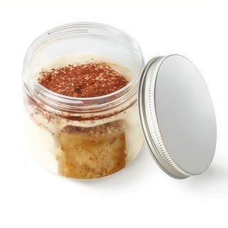 Tiramisú