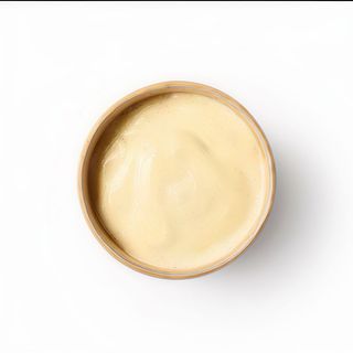 Belgische Mayonaise