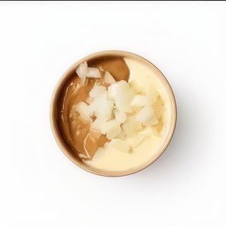 Oorlog