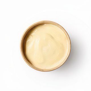 Mayonaise