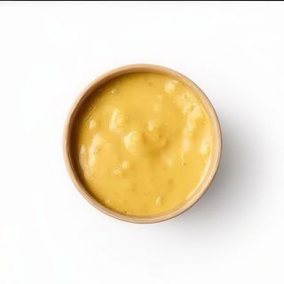 Picalilly