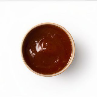Curry