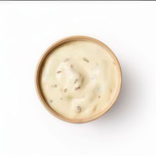 Tartare