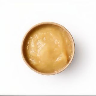 Appelmoes