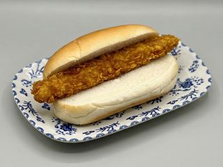 Kipcorn