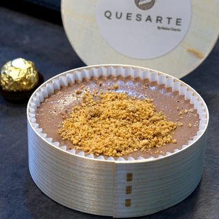 La Ferrero