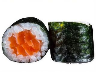 Hosomaki Salmón