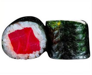 Hosomaki Atún