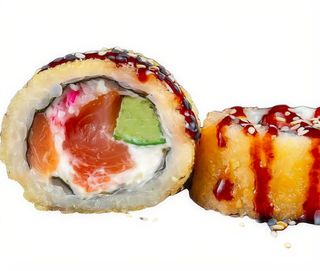 Tempura Pablo