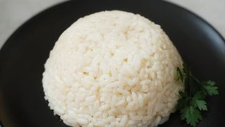 Arroz (ración)