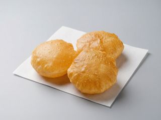 Puris (Ración)