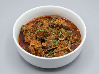 Plato Rogan Josh
