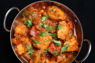 Plato Balti