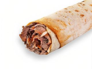 Durum Solo Carne ( xl )
