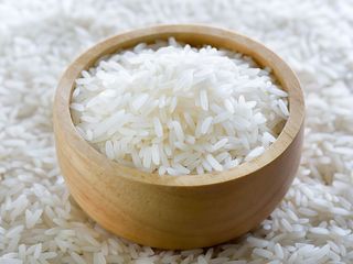 Arroz Con Coco
