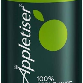 Appletiser