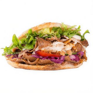 Döner
