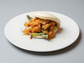 Pan Bao