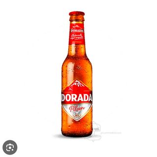 Dorada