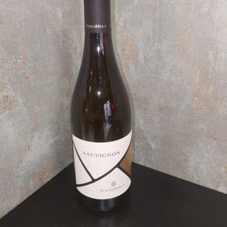 Sauvignon 