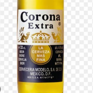 Corona