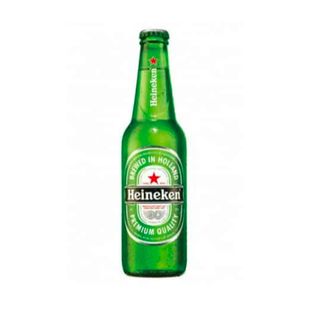 Heineken 