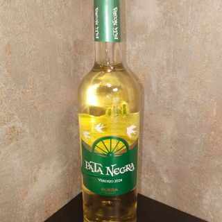 Verdejo