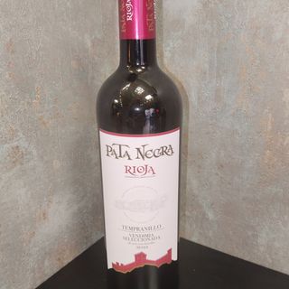 Rioja